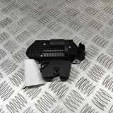 Heckklappenschloss OPEL MOKKA MOKKA-e 8719F8