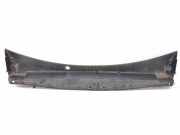 Abdeckkappe Scheinwerferwaschanlage links PEUGEOT 3008 III (KA, KB, KC) E-210 (KCZKZX) 9841989880