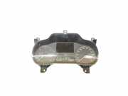 Tachometer Ford Transit Connect V408 Kasten () LT1T10849CCH