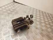 Bremssattel links hinten Audi A4 Avant (8E, B7)