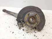 Radnaben vorne rechts JEEP GRAND CHEROKEE IV (WK, WK2) 3.0 CRD V6 4x4