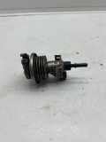 AdBlue Einspritzdüse RENAULT TRAFIC III Furgon (FG_) 1.6 dCi 90 208993839R
