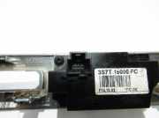 Innenuhr FORD MONDEO III Turnier (BWY) 1.8 16V 3S7T15000FC