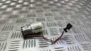 Sitz-Steuergerät vorne links BMW 3 (F30, F80) 330 d KPM32E14A11