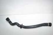 Schlauch Kühlung BMW 2 Coupe (G42, G87) 220 i 8654822