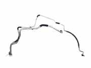 Klimaleitung OPEL INSIGNIA A (G09) 2.0 Biturbo CDTI (68) 22768972