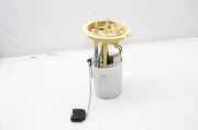 Kraftstofftankpumpe VW CC (358) 2.0 TDI 3AA919050H
