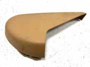 Zierleiste Porsche Cayenne 1 (9PA) 7L0881794