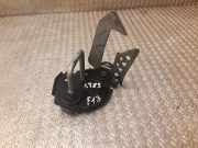 Motorhaubenöffnungsgriff BMW 6 Coupe (F13) 640 d 7183764