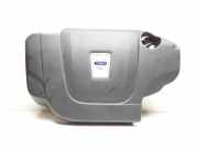 Motorabdeckung VOLVO XC60 D3 / D4 31319190