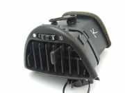 Lüftungsgitter Armaturenbrett Jaguar XJ (NAW, NBW) GND6727AC