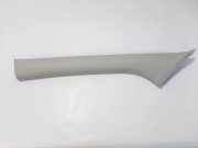 Säulenverkleidung vorne links CITROËN C4 CACTUS 1.2 THP 110 9801350777