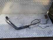 Tankeinfüllstutzen Land Rover Range Rover Sport (L320) 400962