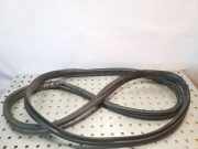 Türgummi links vorne Fiat Grande Punto (199)