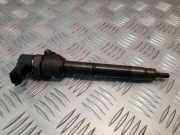 Einspritzdüse HYUNDAI ix35 (LM, EL, ELH) 1.7 CRDi 338002A800