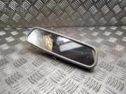 Innenspiegel AUDI A4 (8EC, B7) 3.0 TDI quattro 8d0857511a e1010590