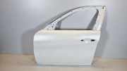 Tür links vorne Alfa Romeo Giulia (952) 50549822