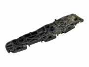 Stoßstangenhalter hinten rechts TOYOTA RAV 4 III (_A3_) 2.0 (ZSA35_) 5215542011