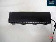 Stoßdämpfer vorne Tesla Model S (5YJS) 100526000G