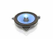 Türlautsprecher hinten links KIA SPORTAGE (JE_, KM_) 2.0 CRDi 4WD 963201F000