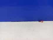 Ölmessstab Volvo V40 Kombi (645) 30637026