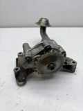 Ölpumpe VW PASSAT B6 (3C2) 1.9 TDI 038115105C