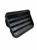 Karosserielüftungsgitter MERCEDES-BENZ M (W164) ML 350 CDI 4-matic (164.125) A1648300342