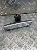 Innenspiegel Skoda Superb III (3V) T100011