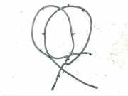 Wischwassertankhals FERRARI CALIFORNIA 4.3