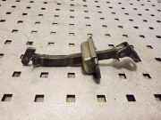 Türanschlag hinten links TOYOTA AURIS (_E18_) 1.4 D-4D (NDE180_)