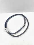 Türdichtung Mini Mini (R56) 9808549