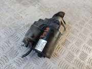 Anlasser Suzuki Swift II Schrägheck (EA, MA) 31100M86J20