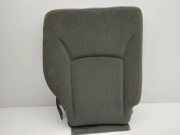 Rücksitzbank mitte Chrysler Voyager II (ES)