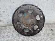 Schwungrad CHEVROLET CAPTIVA (C100, C140) 2.0 D 4WD B7502