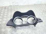 Geschwindigkeitsmesserverkleidung MITSUBISHI LANCER VIII Sportback (CX_A) 2.0 DI-D 8060A046ZZ