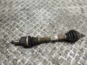 Antriebswelle links vorne Citroen C4 II (B7)