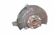 Achsschenkel (ABS) links vorne Toyota Prius (W3)