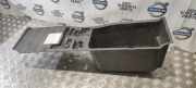 Andere Motorraumteile BMW X5 (F15, F85) xDrive 40 d 71246771047