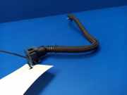 Kraftstoffrohr LAND ROVER DISCOVERY II (L318) 3.0 D 4x4 CPLA9312BD