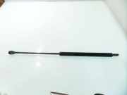 Heckklappe Gasdruckfeder links AUDI 100 (4A, C4) 2.4 D 443823359B