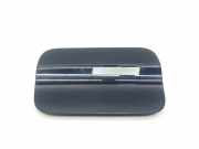 Tankklappe BMW X3 (F25) 475M