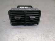 Rear Air Vent Grill AUDI A6 Avant (4F5, C6) S6 quattro 4F0819203B