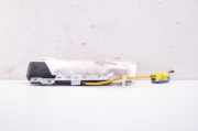 Airbag Beifahrer VW Passat B6 Variant (3C5) 60830013