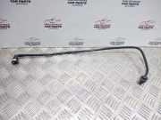 Kraftstoffleitung Opel Astra G Coupe (T98C)