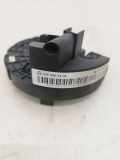 Lenkradpositionssensor MERCEDES-BENZ S (W220) S 400 CDI (220.028, 220.128) 0255454432