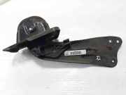 Stange/Strebe für Radaufhängung rechts VW Golf VI Variant (AJ5) 1K0505226H