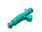 Einspritzdüse HYUNDAI SONATA V (NF) 2.4 3531025200 35310-25200