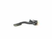 Fahrpedal Jaguar XE (X760) J1503180117