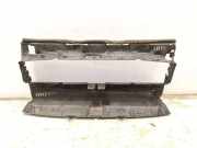 Luftmassenmesser Porsche Macan 1 (95B) 95B121707B