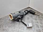 Zündschloss PEUGEOT 4007 (GP_) 2.2 HDi SLM14